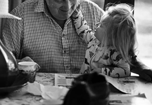 Homepage-08 3