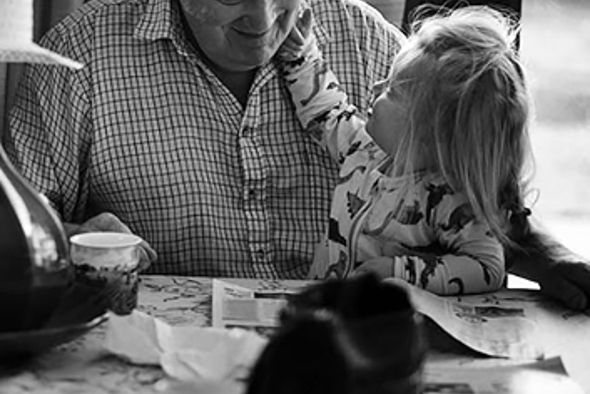 Homepage-08 3