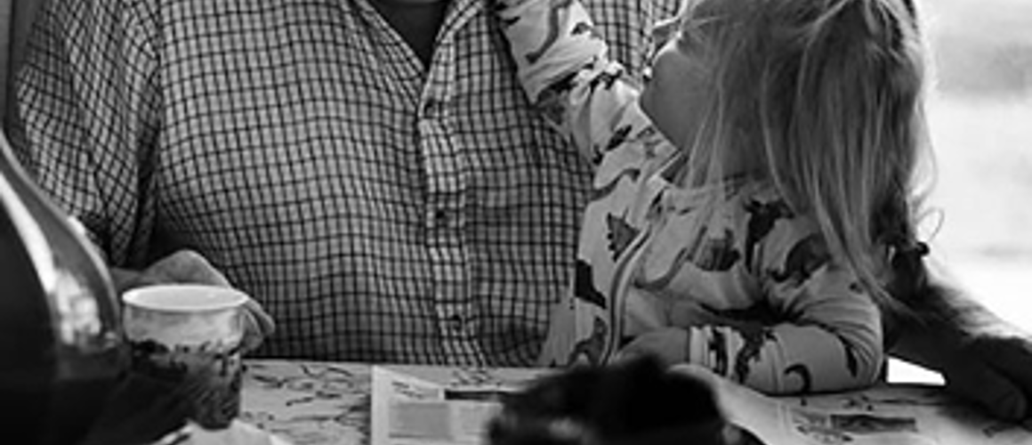 Homepage-08 3