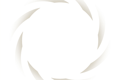 placeholder.png